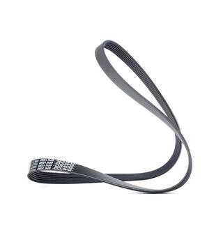 Luftfilter/Ventilasjon - Kileremmer - Kileremmer S -slette